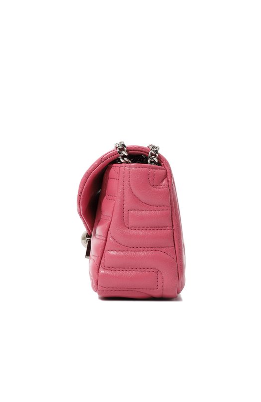 фото Сумка midi-minuit lancel