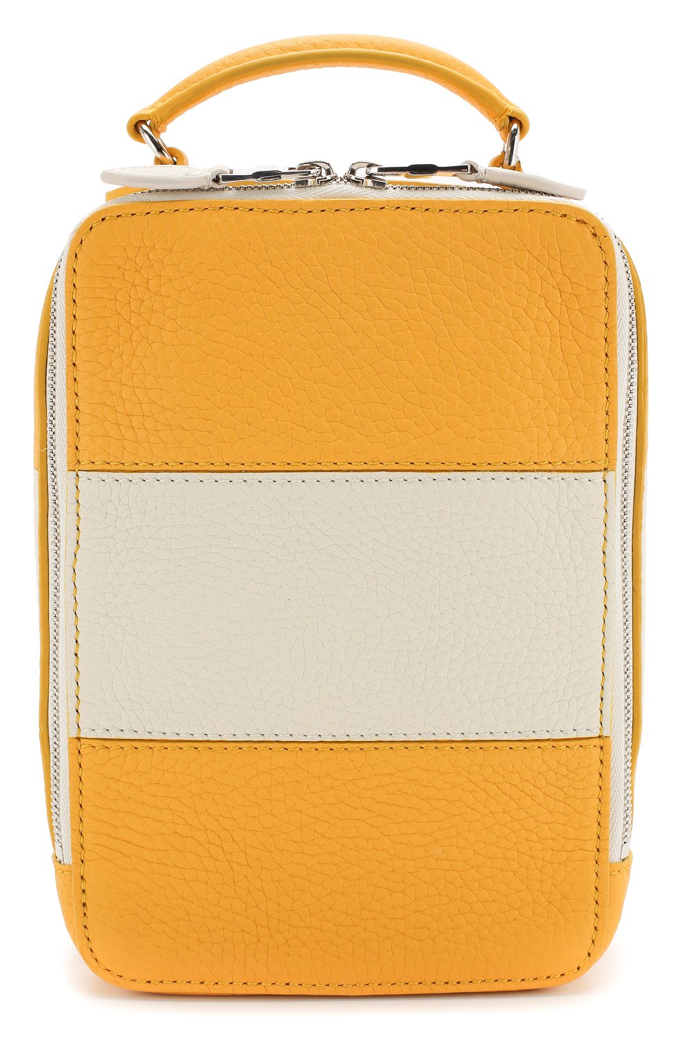 Сумка le pavé SONIA RYKIEL, арт. 52124300-64, фото 1