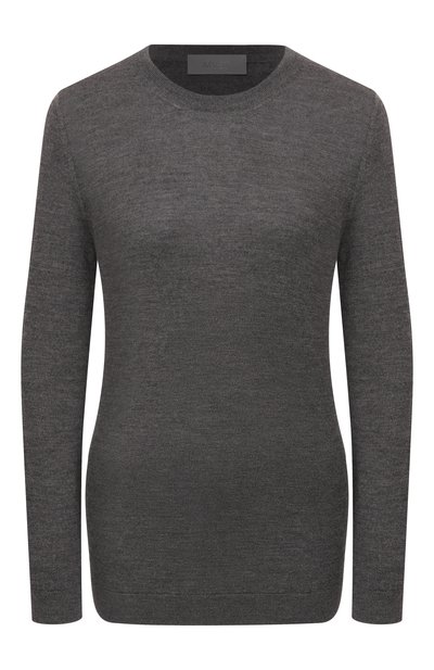 Женский пуловер из кашемира и шелка MVST, арт. WF61-711MU