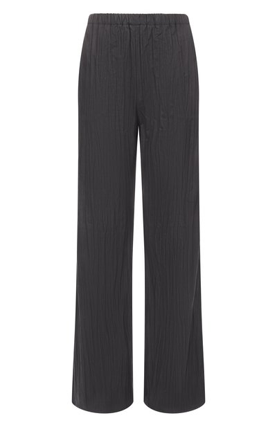 Женские хлопковые брюки ANTONELLI FIRENZE, арт. N8621/142C