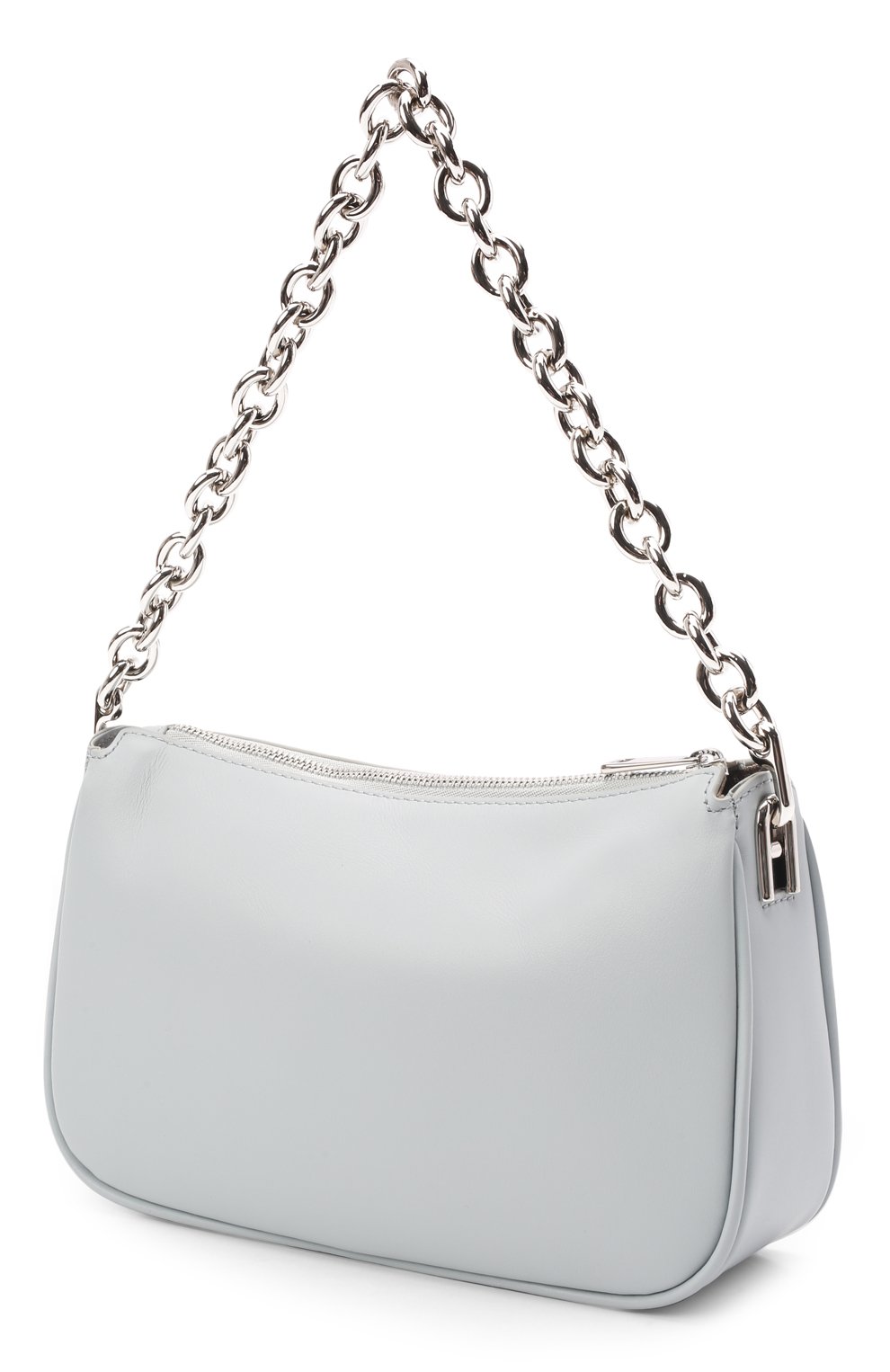 Сумка furla moon FURLA, арт. WB00356/AX0733, фото 4