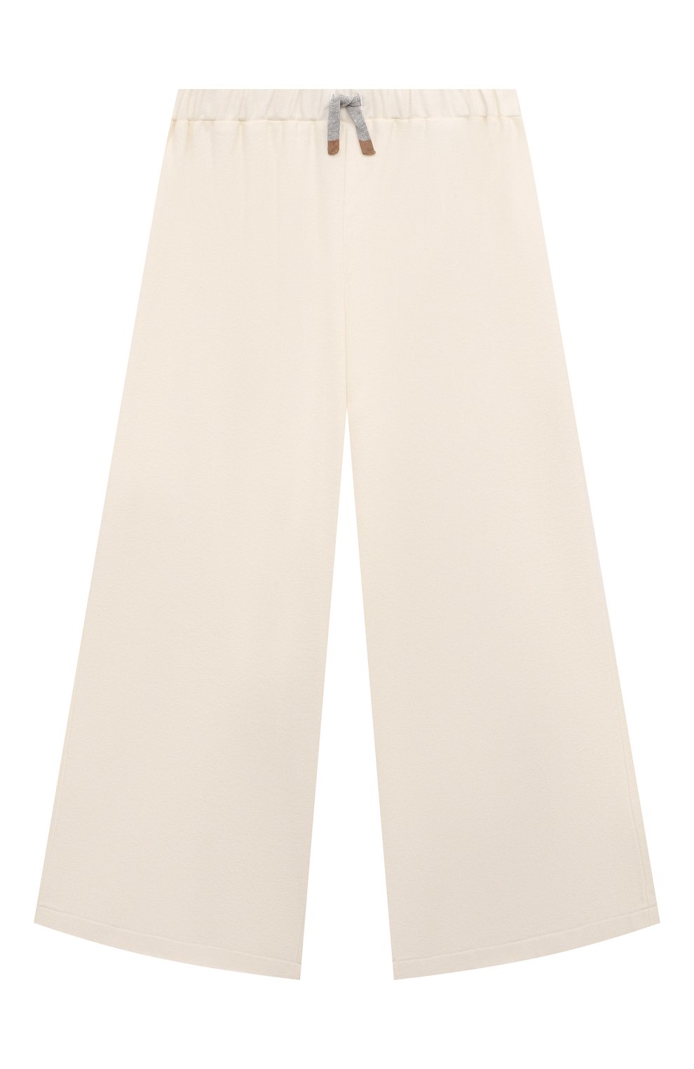 Брюки из вискозы и шерсти ELEVENTY, арт. EV6A10/I0233/6-10, фото 1