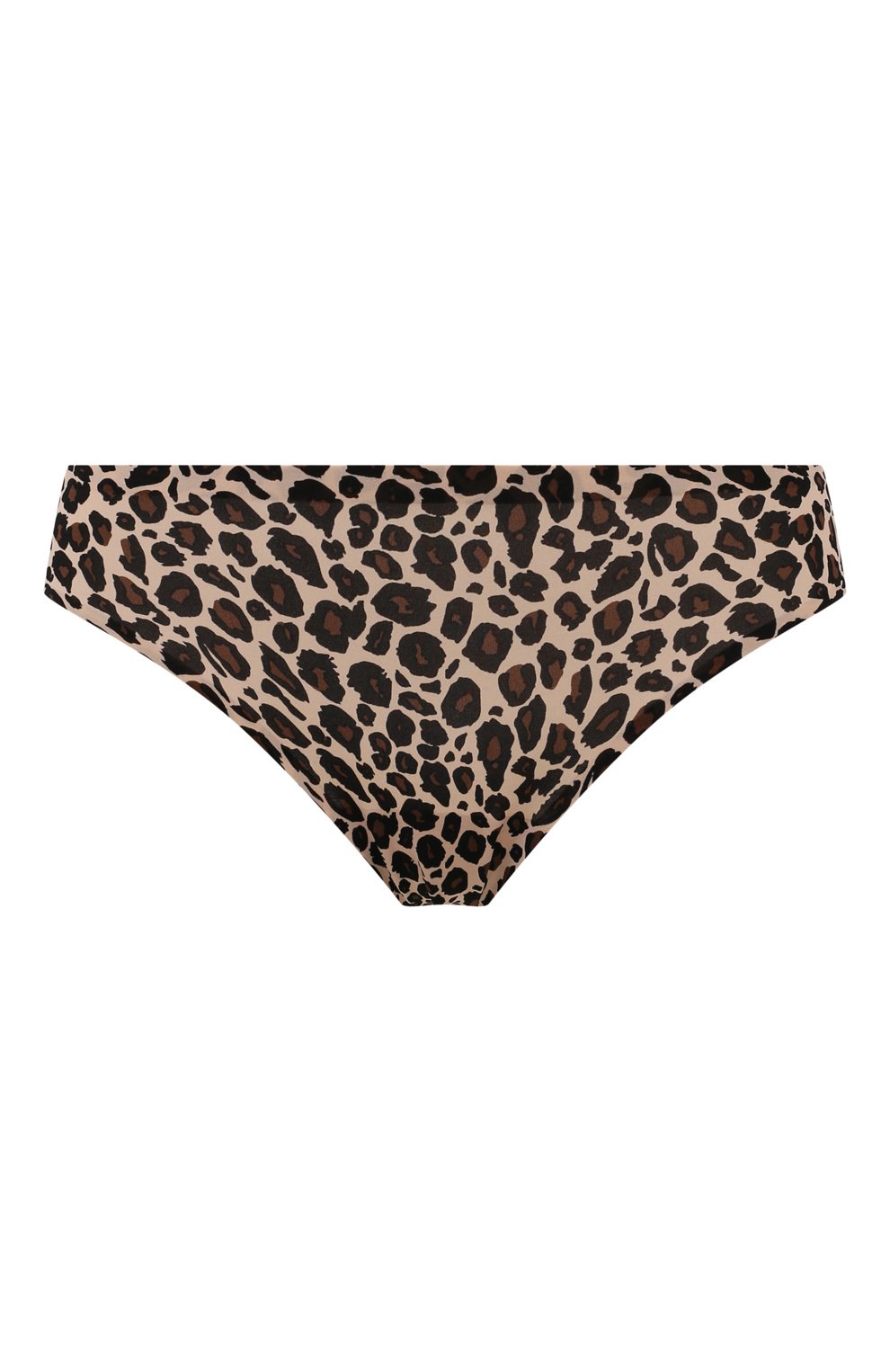 Трусы-слипы CHANTELLE, арт. C11D30, фото 1