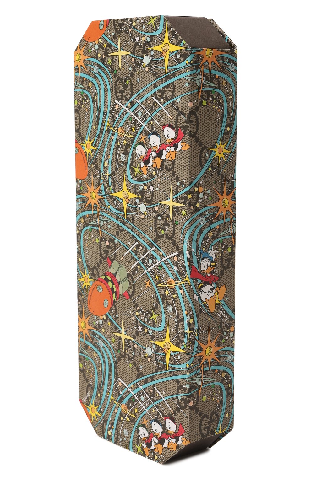 Набор простых карандашей GUCCI, арт. 662087 JCQW0, фото 2