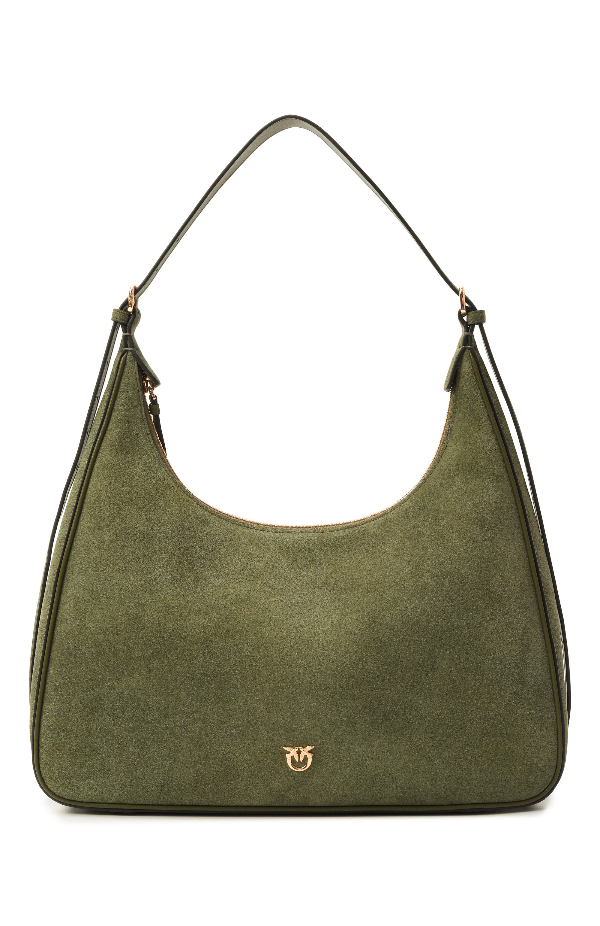 Сумка miss pinko classic PINKO, арт. 106167/A0F6, фото 1