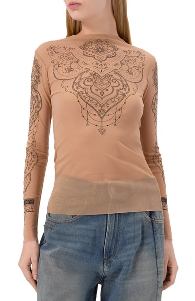 Топ D.EXTERIOR, арт. 60755, фото 3