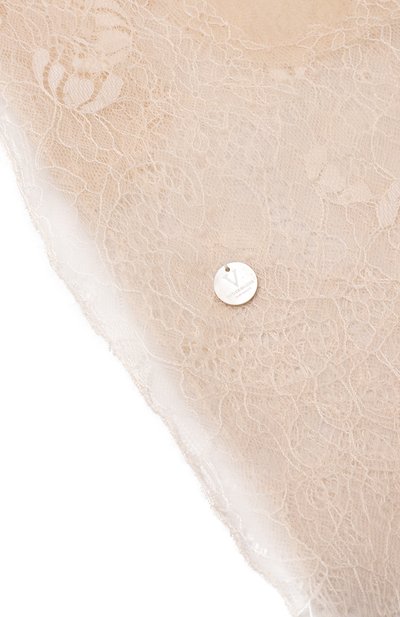 Кашемировая шаль VINTAGE SHADES, арт. 14362A, фото 3