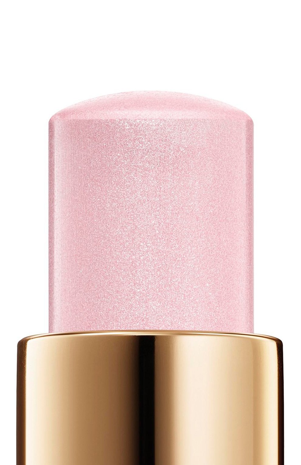Хайлайтер для лица в стике teint idole, 01 (9g) LANCOME, арт. 3614272828827, фото 3