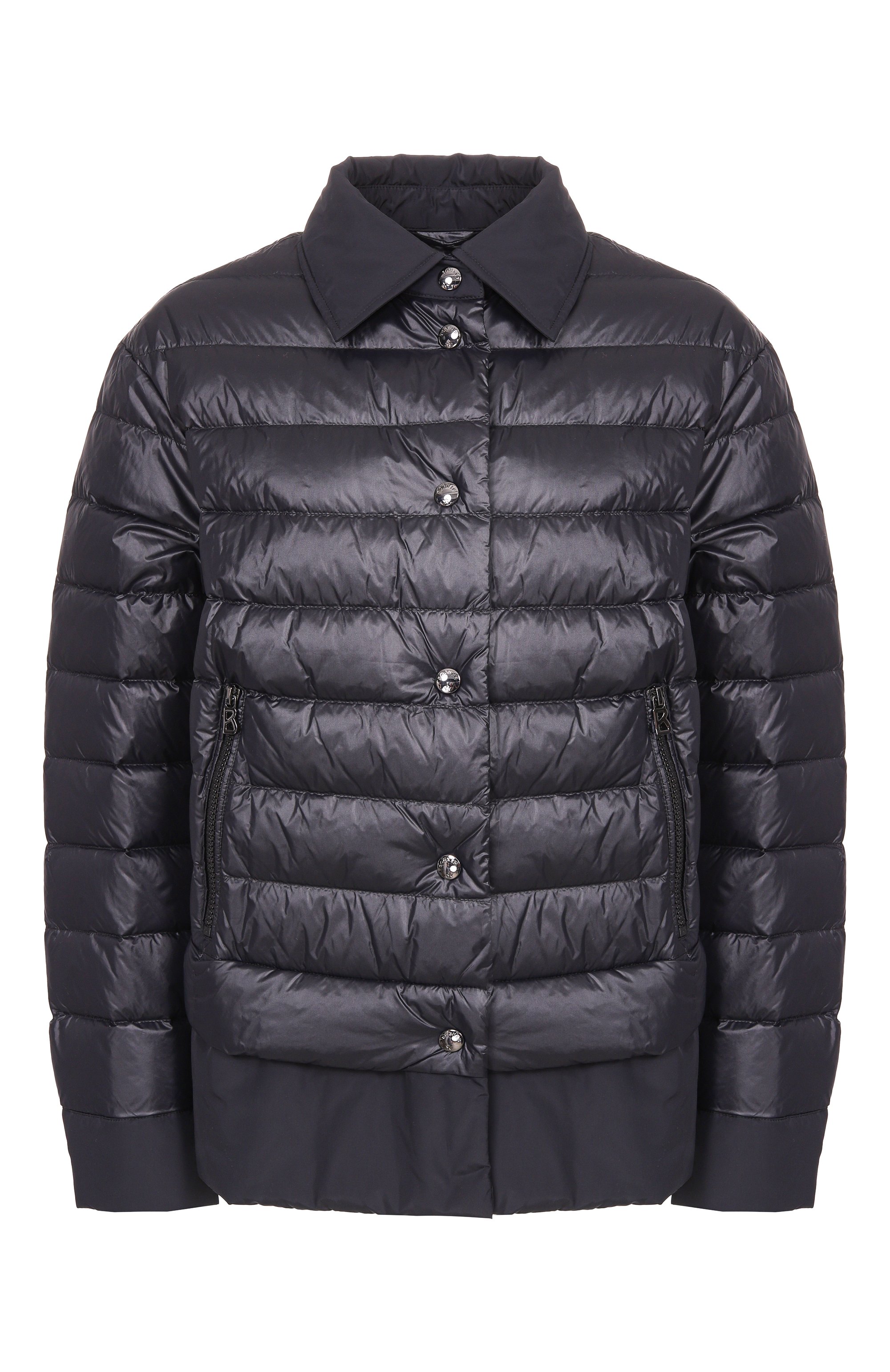 Пуховая куртка BOGNER, арт. 36191107, фото 1