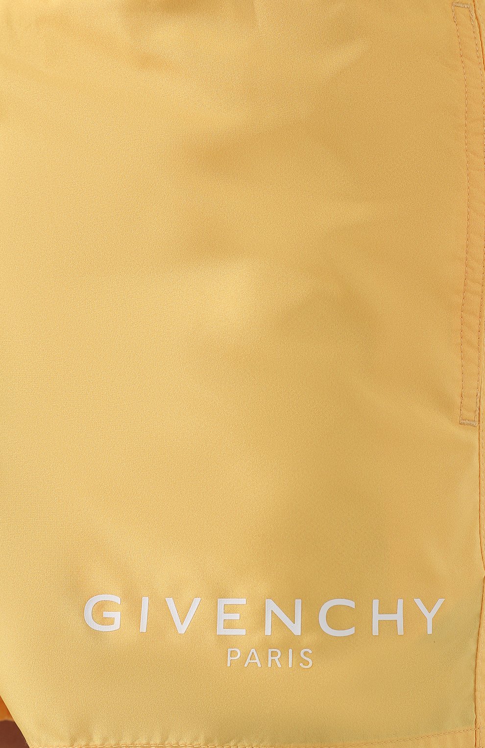 Плавки-шорты GIVENCHY, арт. BMA0061Y5N, фото 5