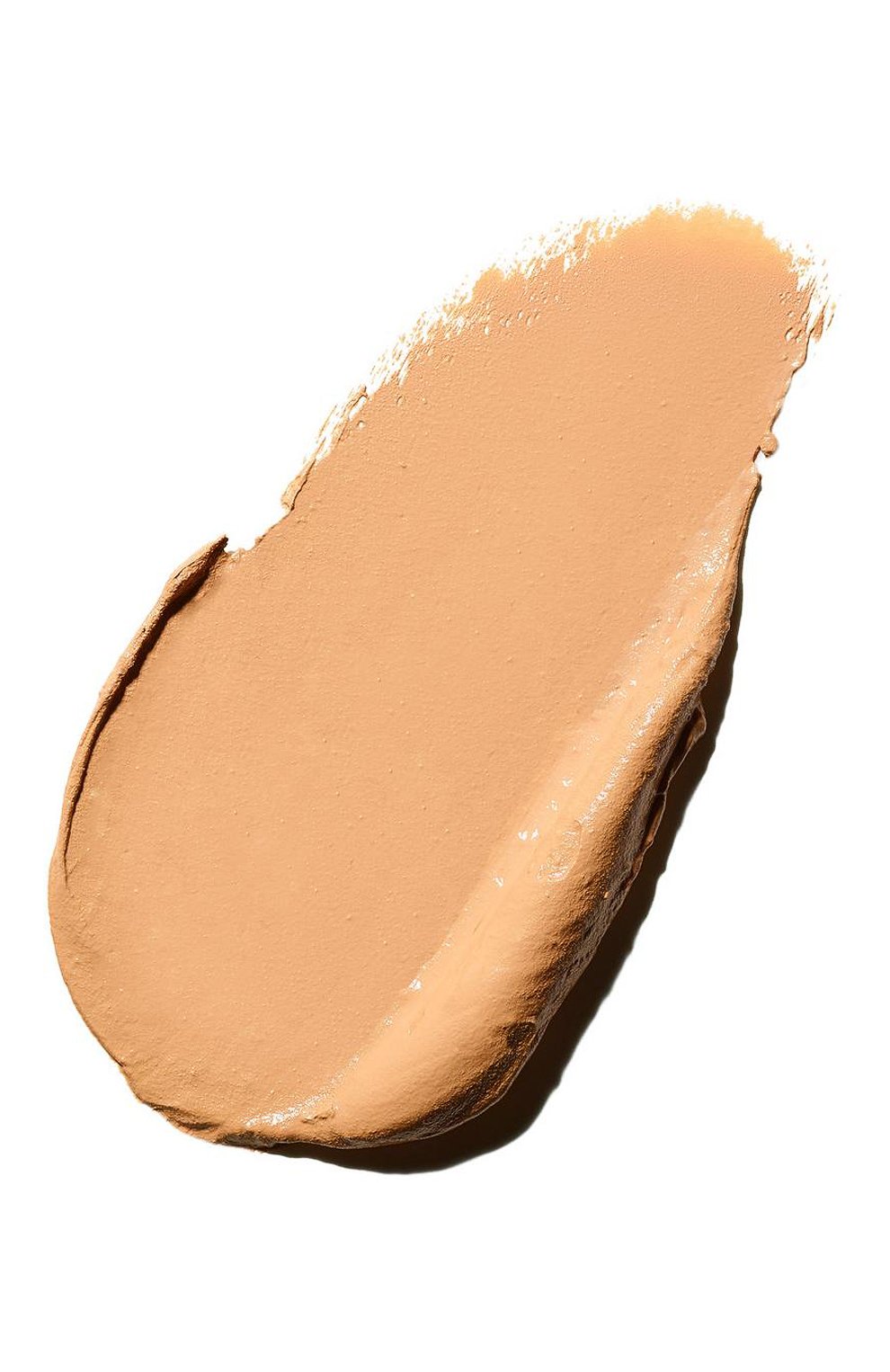 Тональное средство в стике studio fix soft matte, оттенок nw15 (9g) MAC цвета по цене 2850 руб., арт. SHEP-21, фото 2 Тональное средство в стике studio fix soft matte, оттенок nw15 (9g) MAC, арт. SHEP-21, фото 2