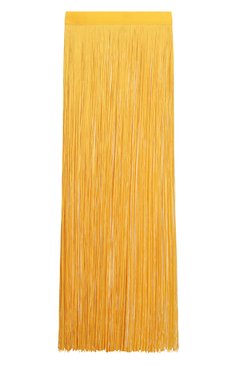 Юбка PRADA, арт. P116S-1X0A-F0506-202, фото 2