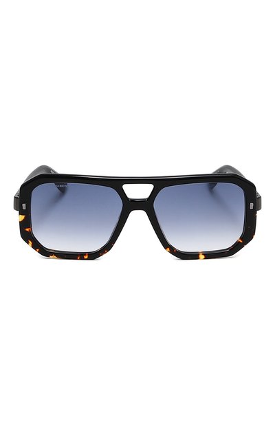Солнцезащитные очки DSQUARED2, арт. D20105 WR7, фото 4