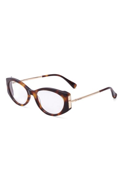 Женские оправа MAX MARA, арт. MM5204 052