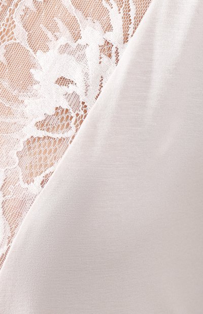 Халат ZIMMERLI, арт. 762-4096, фото 5