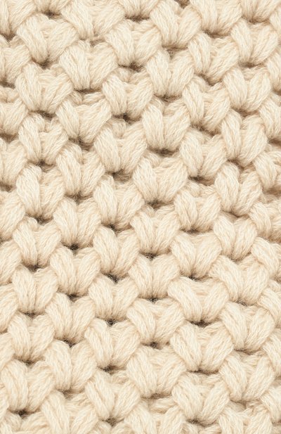 Кашемировая повязка на голову INVERNI, арт. 2555 FM, фото 4