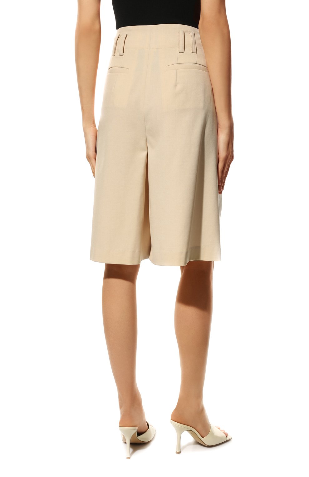 Шорты LVIR, арт. LV22S-PT15, фото 4