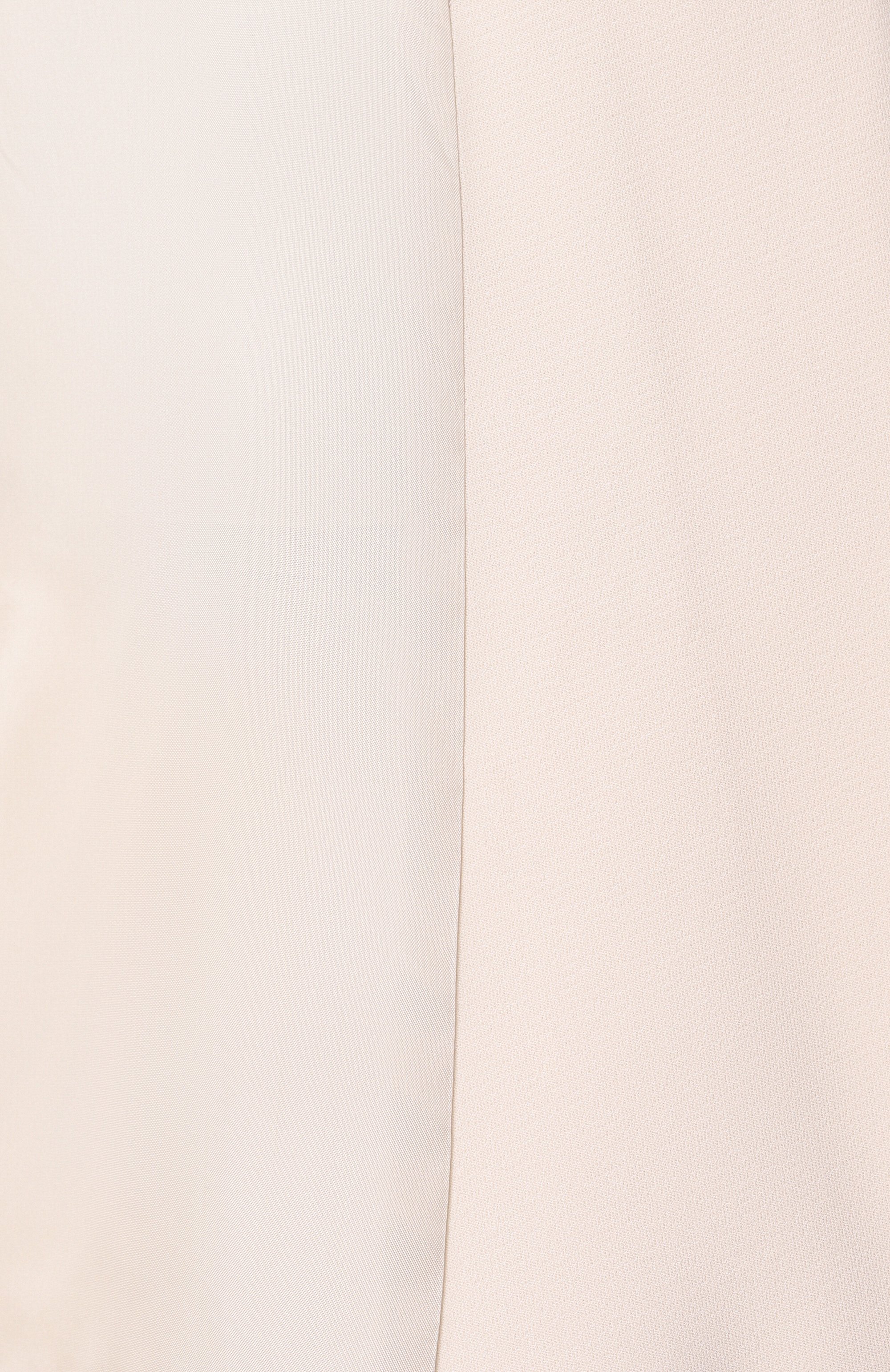 Жакет ICEBERG, арт. L021/5142, фото 7