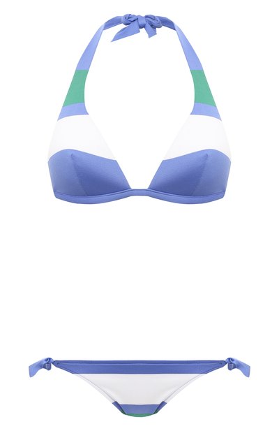 Женский раздельный купальн ик ANDRES SARDA, арт. 3410020-3410055