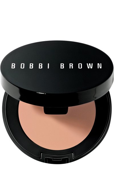 Корректор для лица creamy corrector, оттенок light bisque BOBBI BROWN, арт. E6XW-02, фото 1