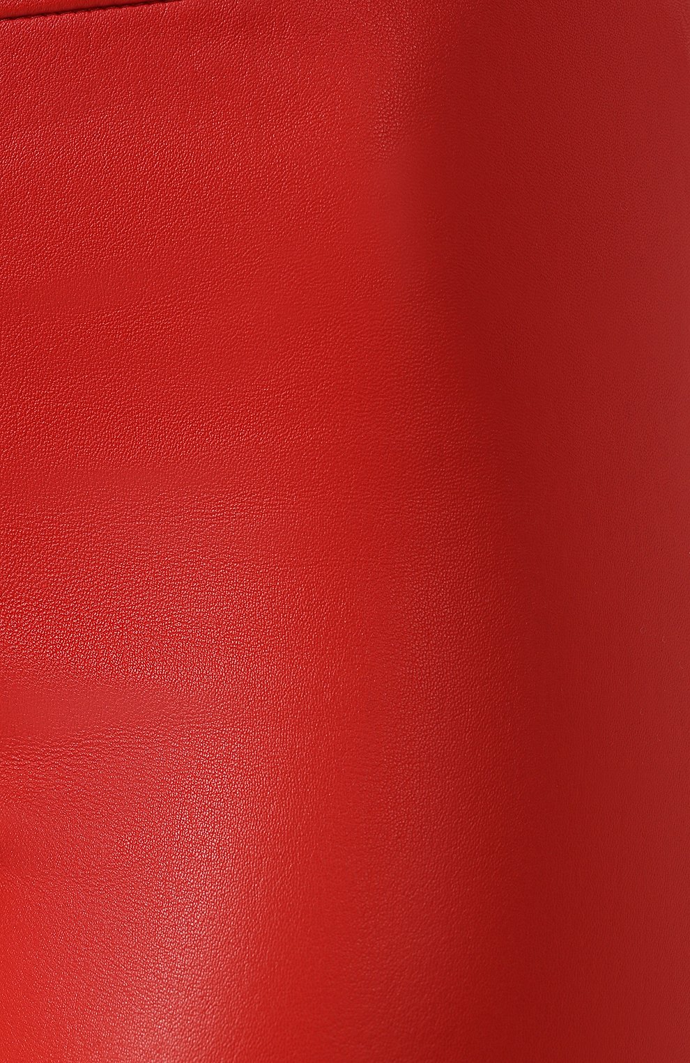 Кожаные легинсы DROME, арт. DPD1890P/D074P, фото 5