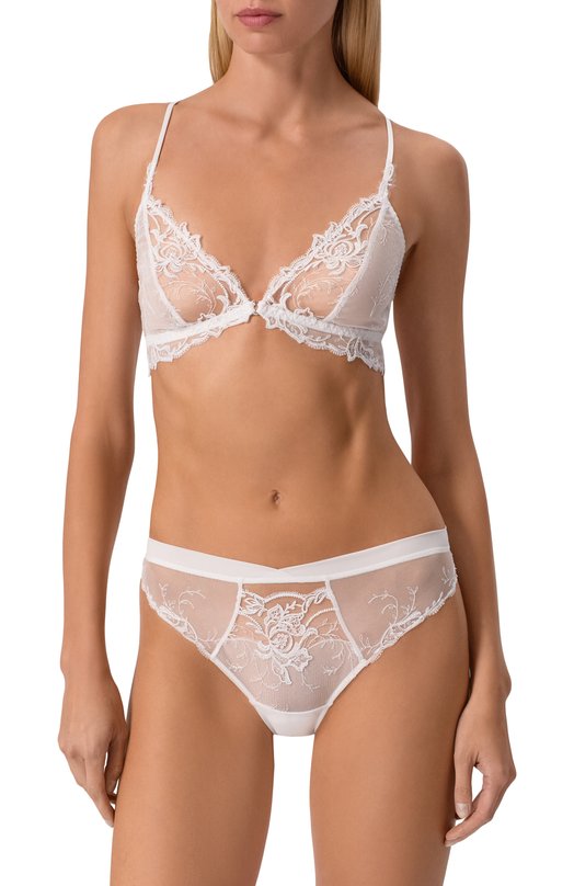 Бюстгальтер Lise Charmel ACH6572 Белый  ACH6572 Фото 2
