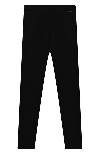 Леггинсы MONCLER, арт. F2-954-8H721-10-829F4/12-14A, фото 2