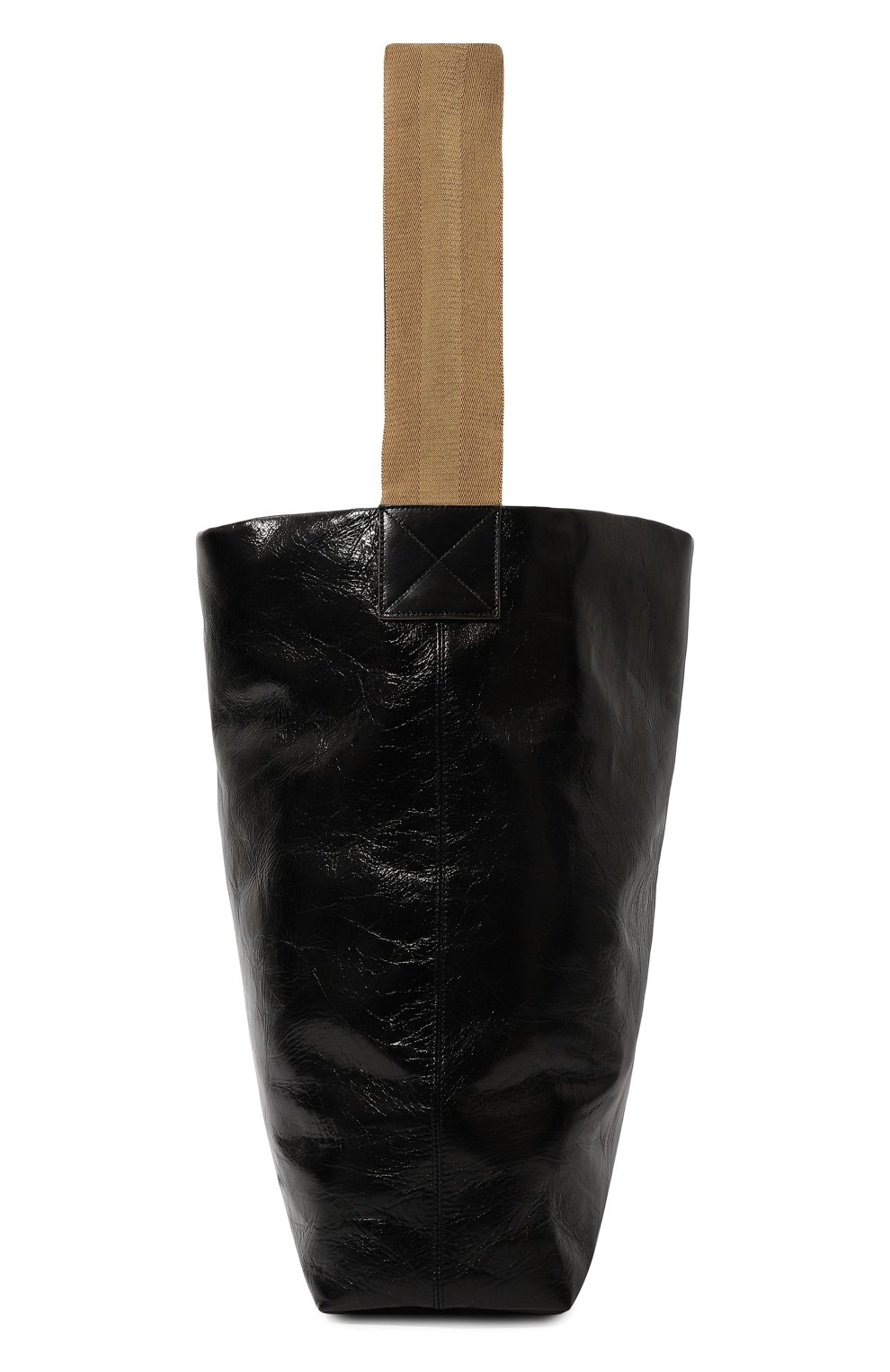 Сумка-тоут UMA WANG, арт. UB0036, фото 4