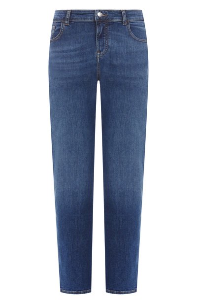 Женские джинсы EMPORIO ARMANI, арт. EW001499/AF17030