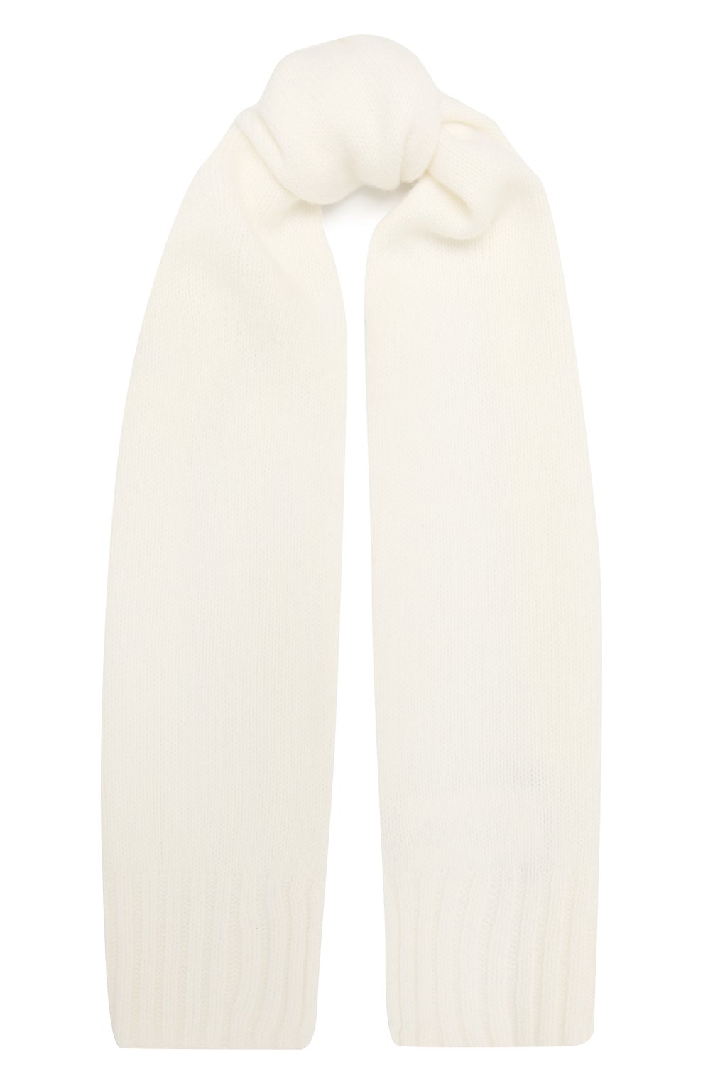 Кашемировый шарф GIORGETTI CASHMERE, арт. MB1669/14A, фото 1