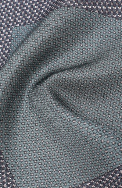 Комплект из галстука и платка BRIONI, арт. 08A900/08477, фото 5