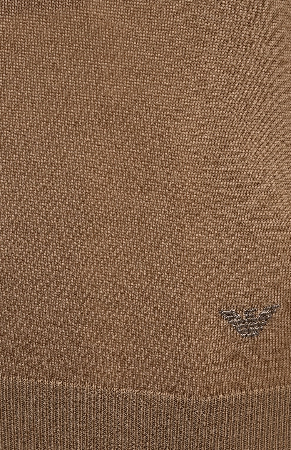 Шерстяной пуловер EMPORIO ARMANI, арт. 8N2MZS/2M9DZ, фото 5