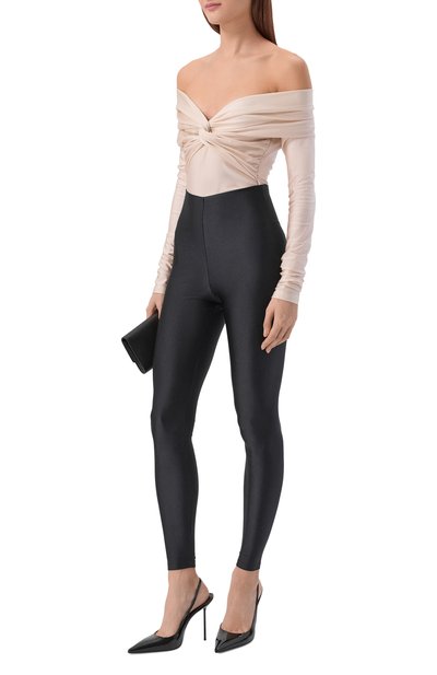 Боди THE ANDAMANE, арт. T190714A/TJP062, фото 2