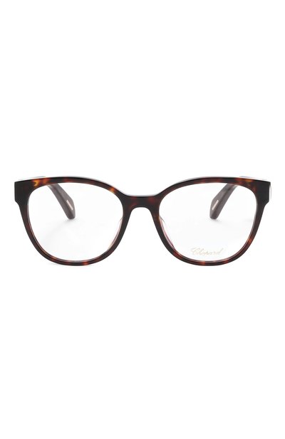 Оправа CHOPARD, арт. 350S 909, фото 3