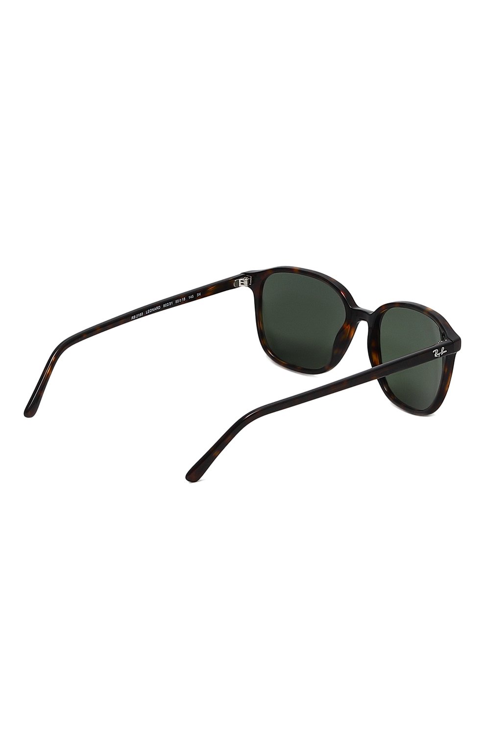 Солнцезащитные очки RAY-BAN, арт. 2193-902/31, фото 5