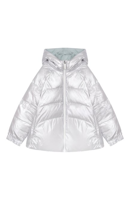 Утепленная куртка JACADI, арт. 2043470