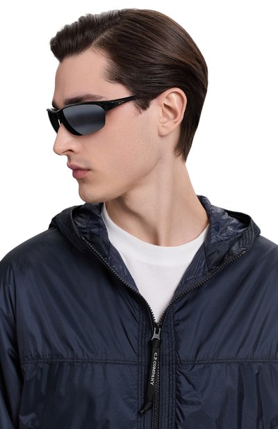 Солнцезащитные очки MAUI JIM, арт. MJ426 02, фото 2