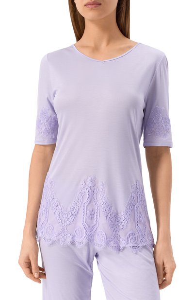 Пижама FREE VOOGUE, арт. 125303, фото 3