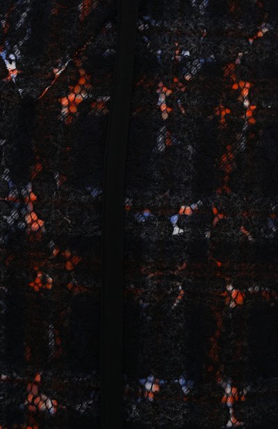 Хлопковое худи N21, арт. 21I N2M0/G123/1006, фото 5