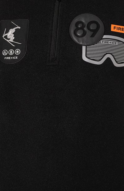 Джемпер BOGNER FIRE+ICE, арт. 84318404, фото 5