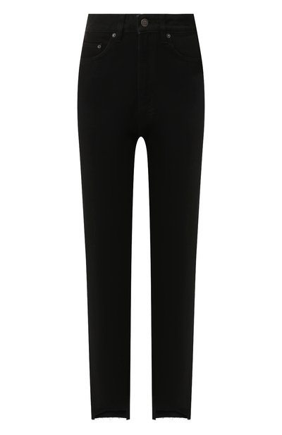 Джинсы KSUBI, арт. 5000003470, фото 1