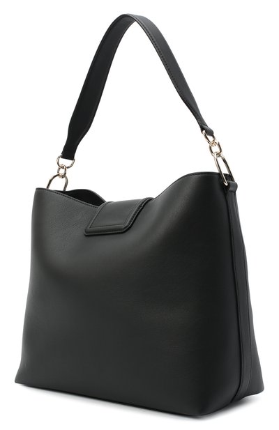 Сумка ESCADA SPORT, арт. 5033958, фото 3