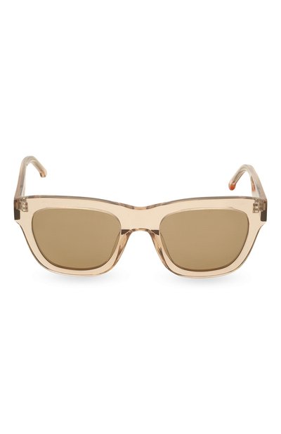 Солнцезащитные очки LORO PIANA, арт. FAL4920, фото 4