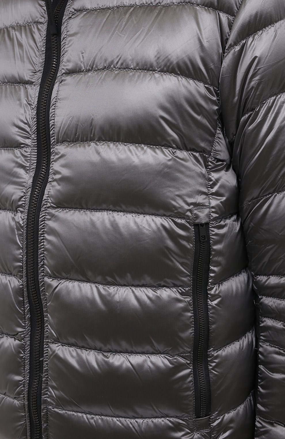 Пуховая куртка crofton CANADA GOOSE, арт. 4407M, фото 5