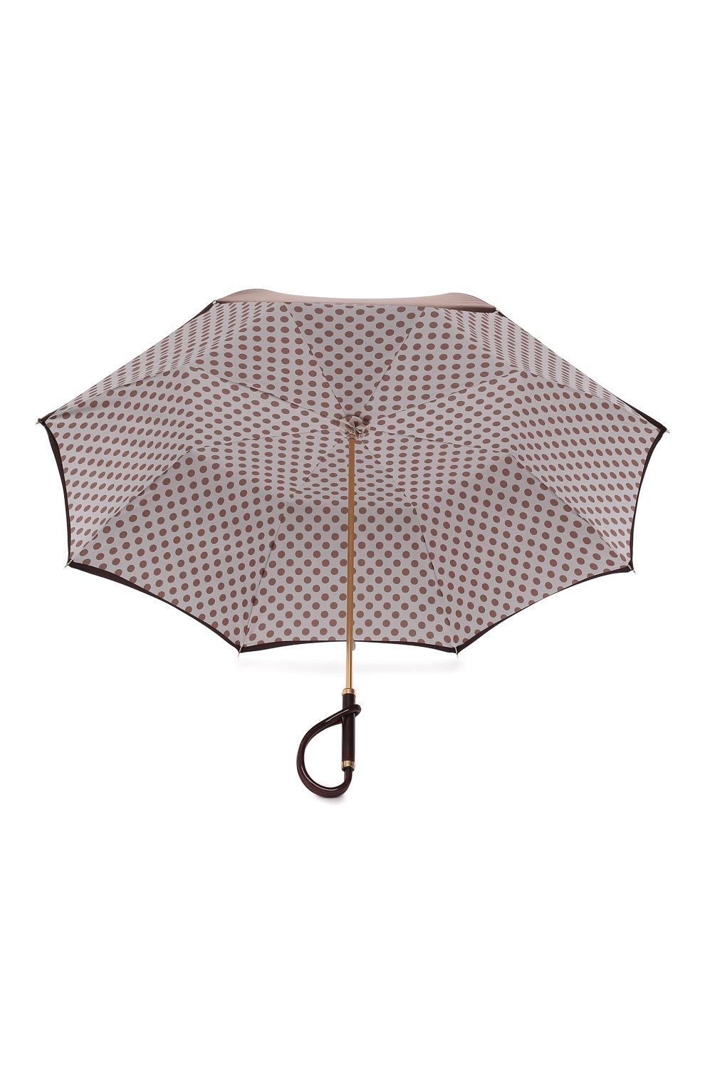 Зонт-трость PASOTTI OMBRELLI, арт. 189/RAS0 55874/13/A, фото 3