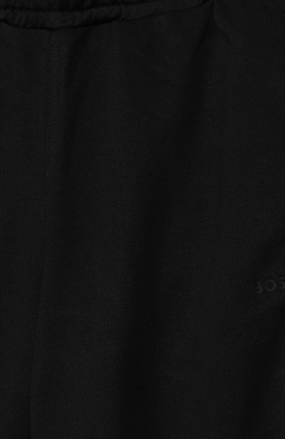 Джоггеры BOSS, арт. J51159/14A-16A, фото 3