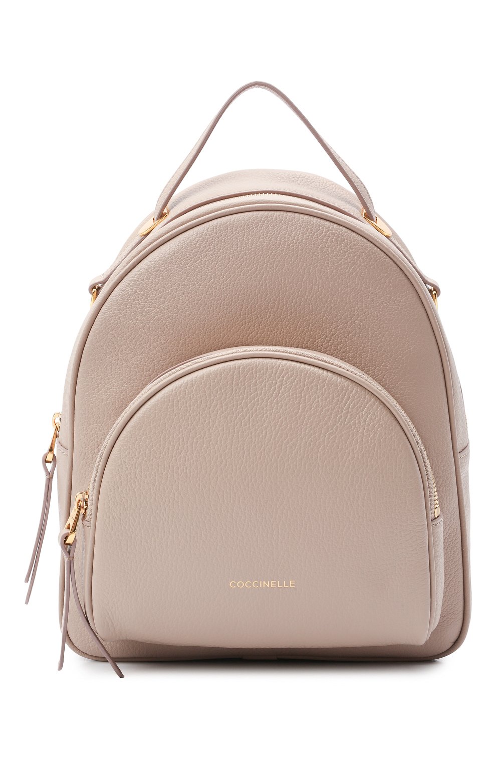 Рюкзак lea small COCCINELLE, арт. E1 I60 14 01 01, фото 1