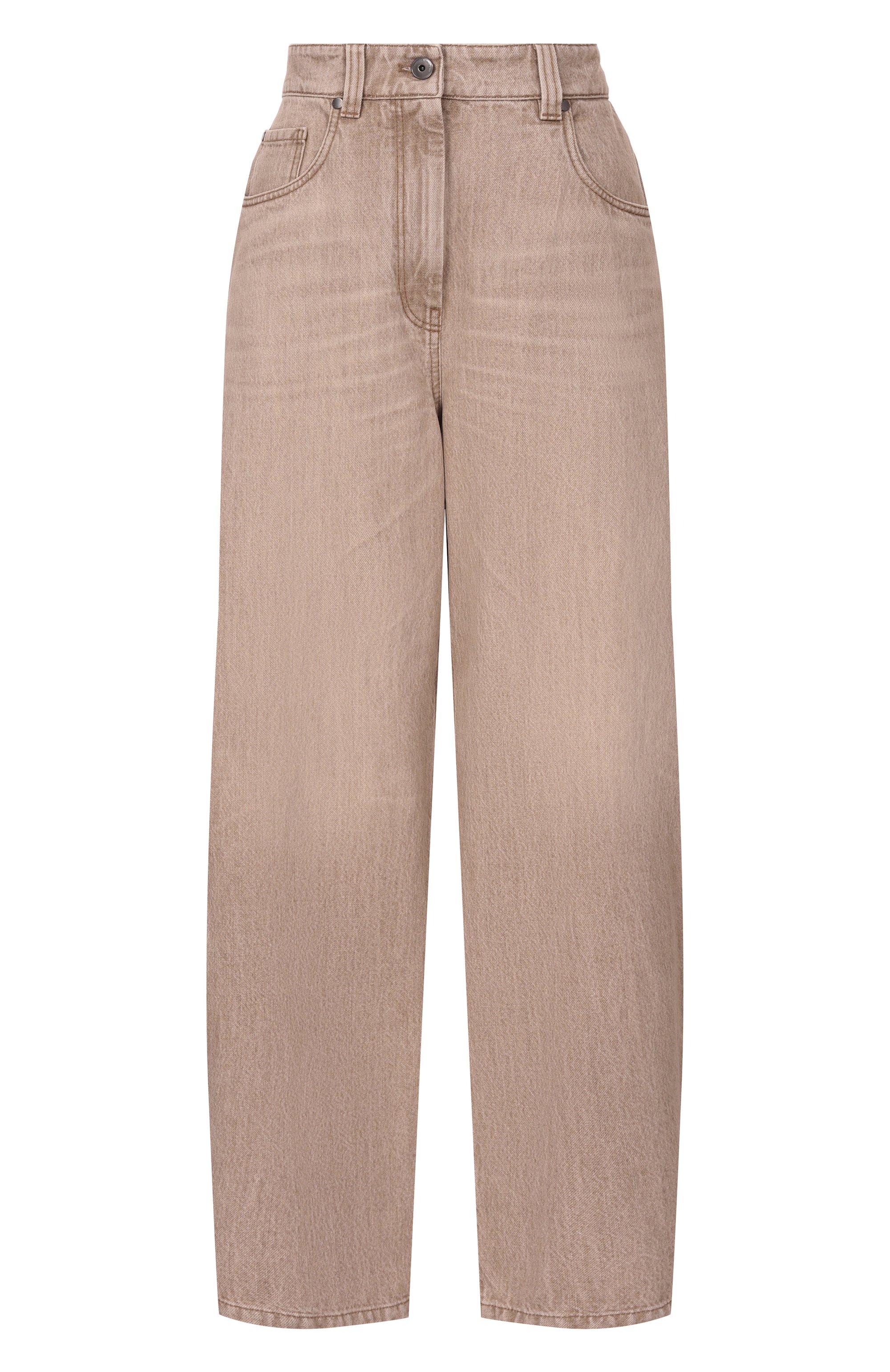 Джинсы BRUNELLO CUCINELLI, арт. MA095P4059, фото 1