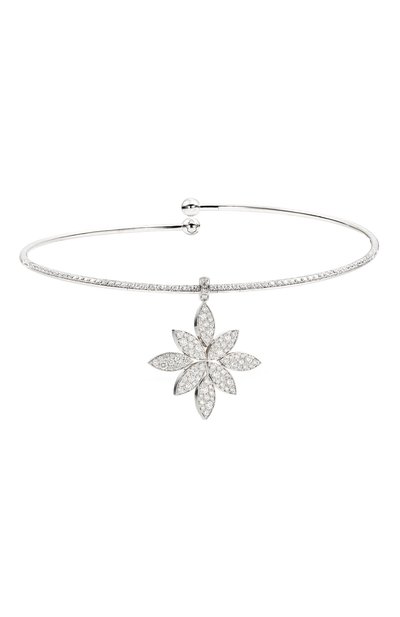 Женские колье PASQUALE BRUNI, арт. 16728B