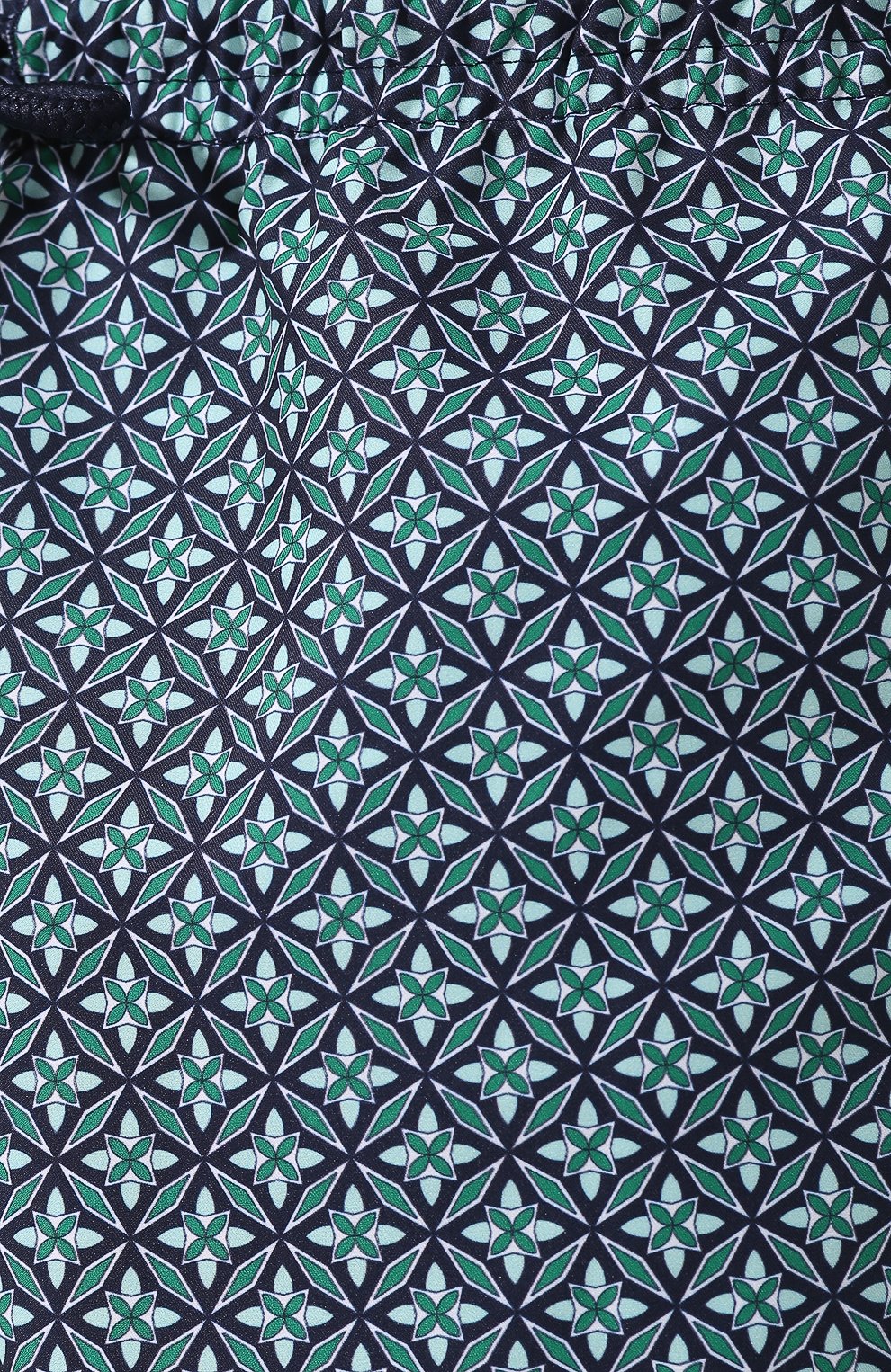 Плавки-шорты DEREK ROSE, арт. 9760-TR0P004, фото 5